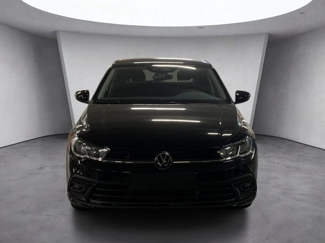 Volkswagen Polo Edition Plus 1.0 TSI 70 kW (95 CV) DSG - foto 2 di 4