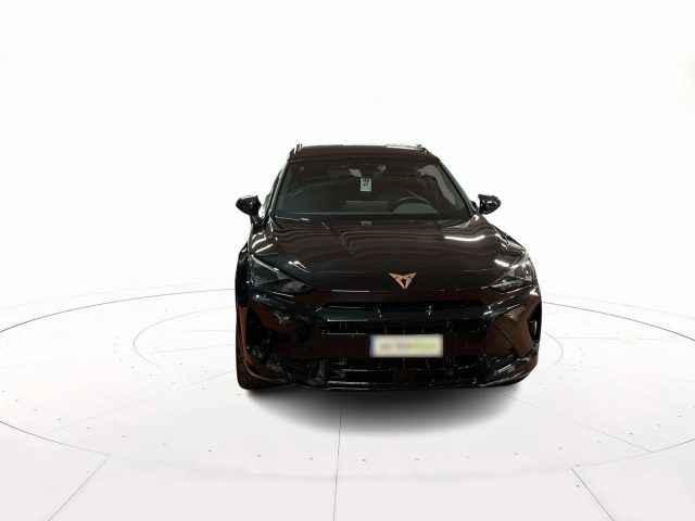 CUPRA Formentor 2.0 tdi 150cv dsg - foto 2 di 4