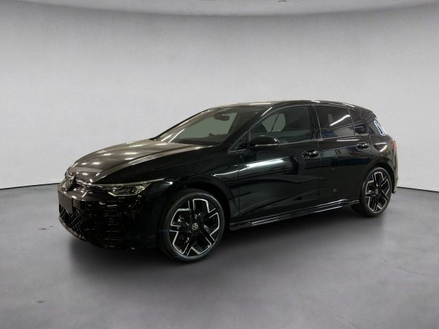 Volkswagen Golf Nuova Golf R-Line Plus 2.0 TDI SCR 110 kW (150 CV) nuovo a ARZIGNANO