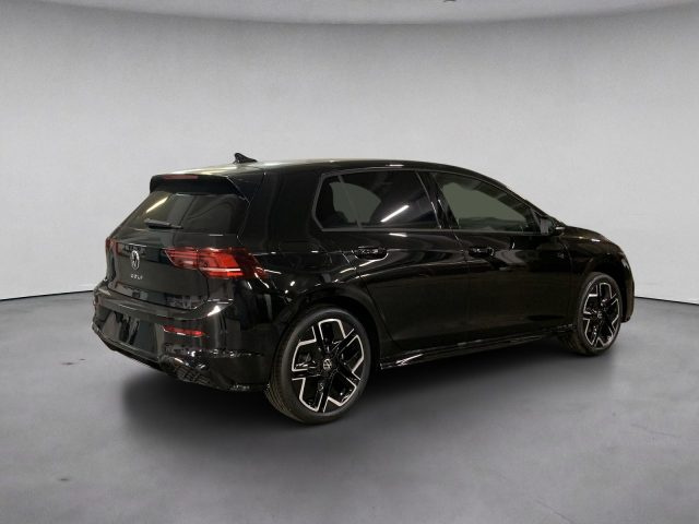 Volkswagen Golf Nuova Golf R-Line Plus 2.0 TDI SCR 110 kW (150 CV) - foto 4 di 4