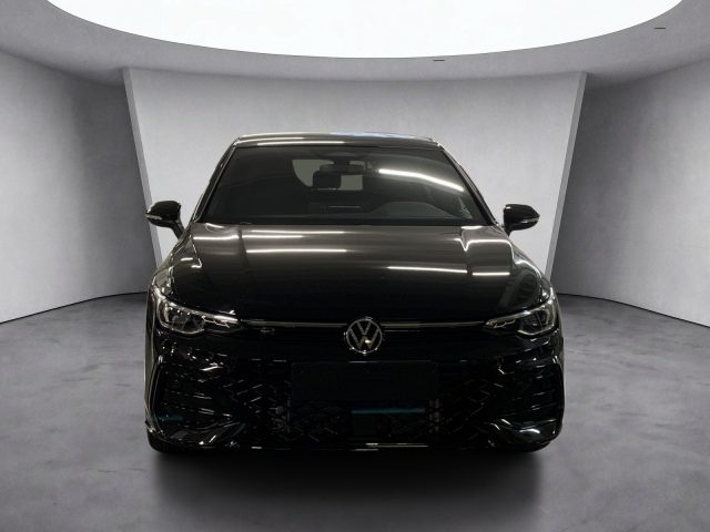 Volkswagen Golf Nuova Golf R-Line Plus 2.0 TDI SCR 110 kW (150 CV) - foto 2 di 4