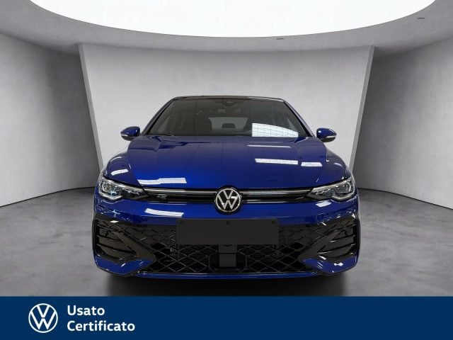 Volkswagen Golf 1.5 tsi 150 R-line 150 cv - foto 2 di 4