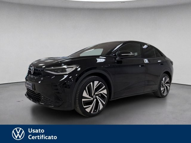 Volkswagen ID.5 77 kwh gtx 4motion 299cv, del 2023, 95.322 km, in vendita a Arzignano (VI)