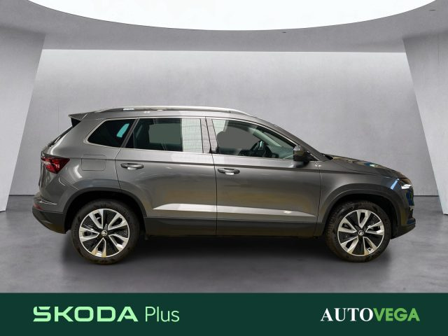 Skoda Karoq 1.5 tsi style dsg - foto 3 di 4