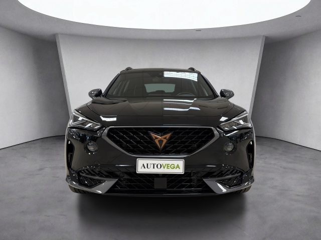 CUPRA Formentor 1.4 e-hybrid 204cv dsg - foto 2 di 4