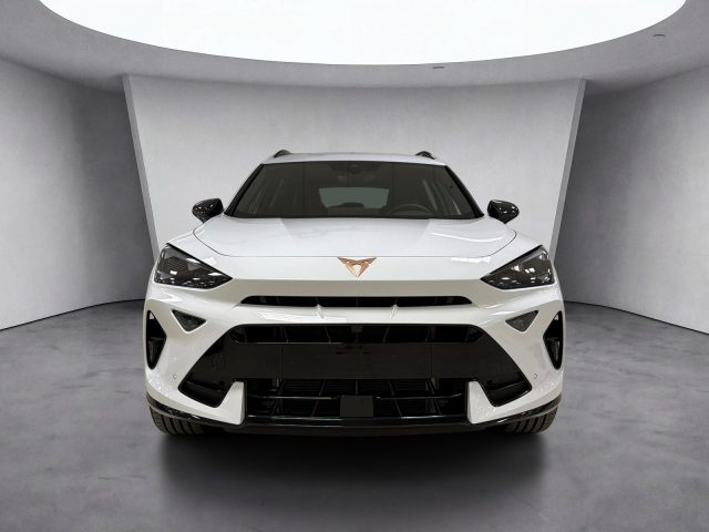 CUPRA Formentor 1.5 hybrid 150cv dsg - foto 2 di 4