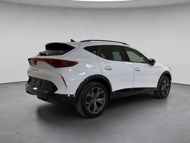 CUPRA Formentor 1.5 hybrid 150cv dsg - foto 4 di 4