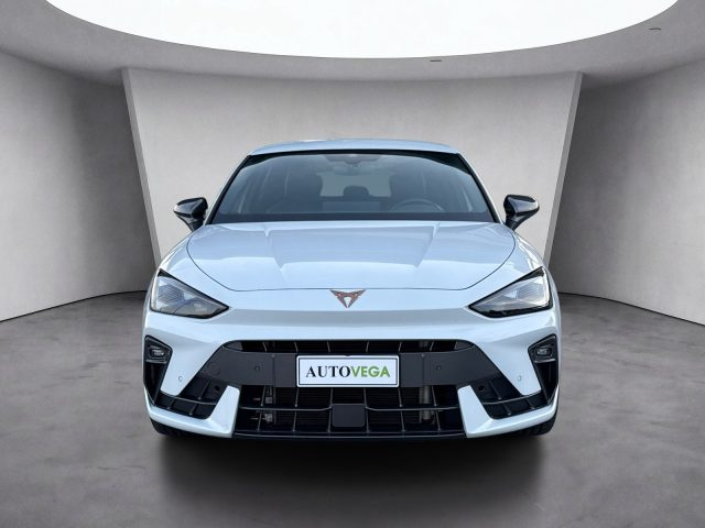 CUPRA Leon 1.5 hybrid 150cv dsg - foto 2 di 4
