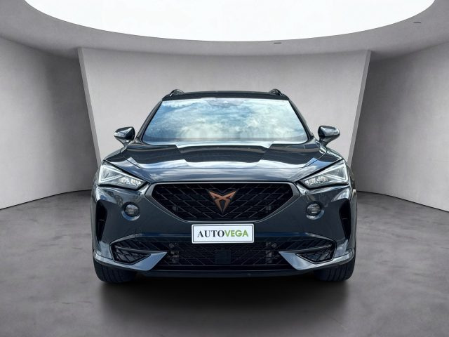 CUPRA Formentor 1.5 tsi 150cv dsg - foto 2 di 4