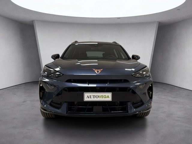 CUPRA Formentor 1.5 hybrid 150cv dsg - foto 2 di 4
