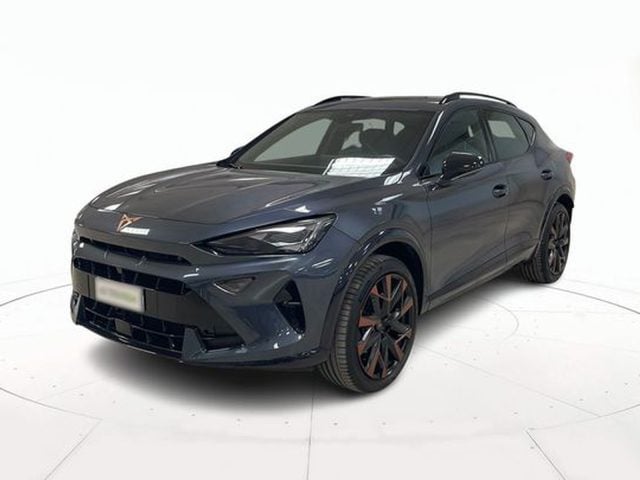 CUPRA Formentor 2.0 tdi 150cv dsg usato a ARZIGNANO