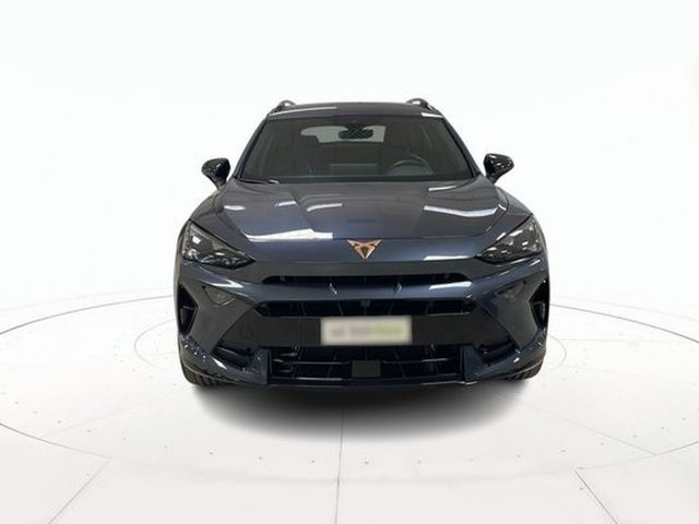 CUPRA Formentor 2.0 tdi 150cv dsg - foto 2 di 4
