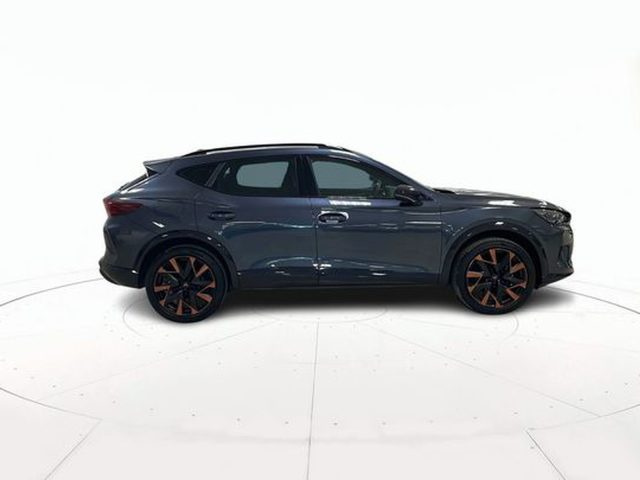 CUPRA Formentor 2.0 tdi 150cv dsg - foto 3 di 4