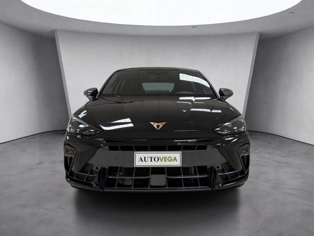 CUPRA Leon 2.0 tdi 150cv dsg - foto 2 di 4