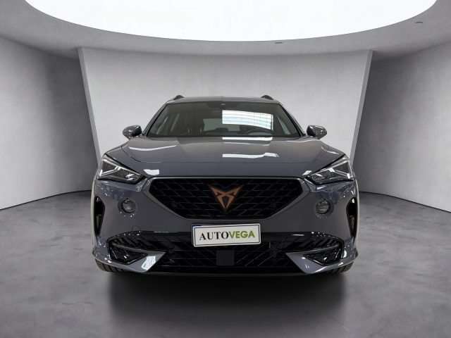 CUPRA Formentor 1.4 e-hybrid 204cv dsg - foto 2 di 4