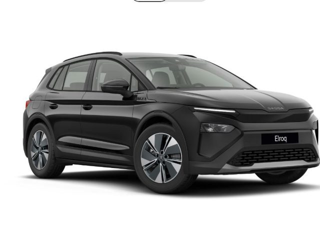 Skoda Elroq 82kwh 85 selection 286cv nuovo a ARZIGNANO