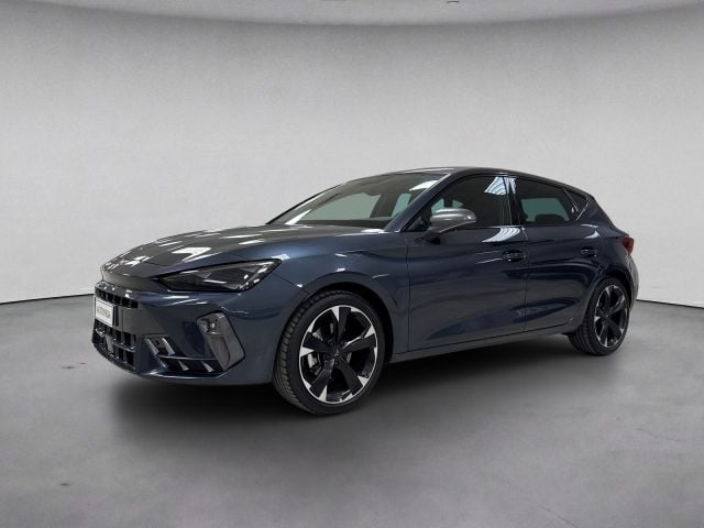 CUPRA Leon 2.0 tdi 150cv dsg, del 2025, 31.173 km, in vendita a Arzignano (VI)