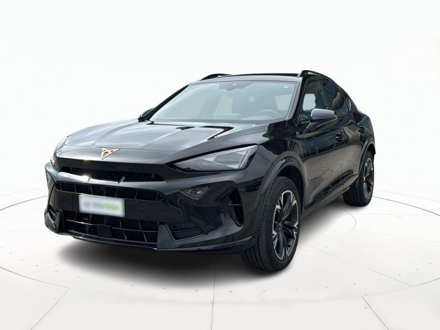 CUPRA Formentor 2.0 tdi 150cv dsg usato a ARZIGNANO
