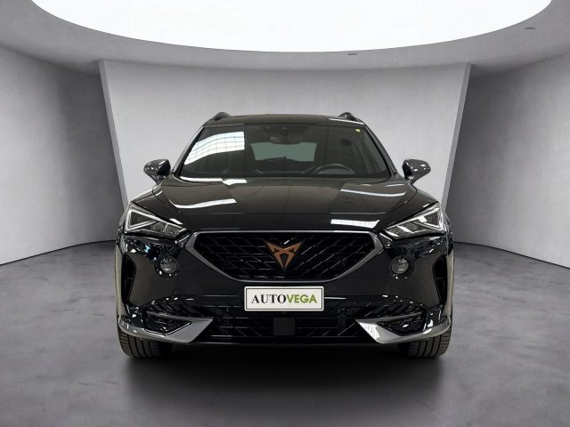 CUPRA Formentor 1.5 tsi 150cv dsg - foto 2 di 4
