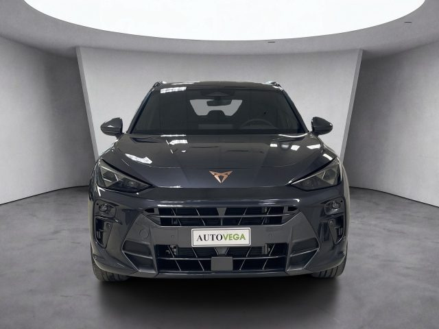 CUPRA Terramar 1.5 e-hybrid 204cv dsg - foto 2 di 4