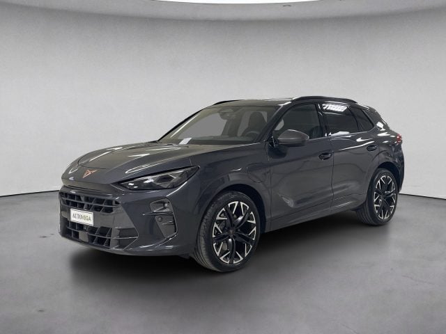 CUPRA Terramar 1.5 e-hybrid 204cv dsg km 0 a ARZIGNANO