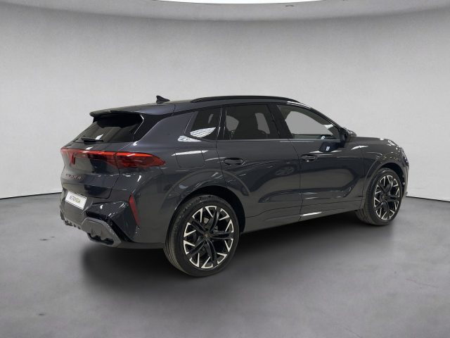 CUPRA Terramar 1.5 e-hybrid 204cv dsg - foto 4 di 4