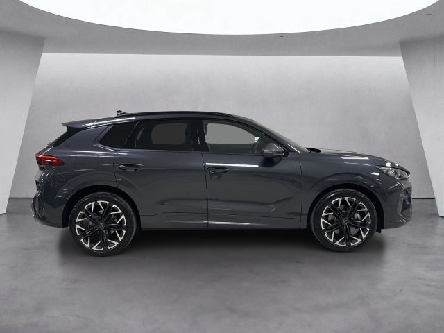 CUPRA Terramar 1.5 e-hybrid 204cv dsg - foto 3 di 4