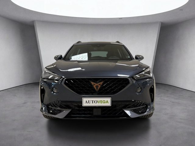CUPRA Formentor 1.5 tsi 150cv dsg - foto 2 di 4
