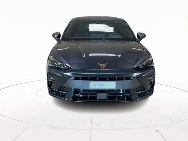 CUPRA Leon 1.5 hybrid 150cv dsg usato a ARZIGNANO