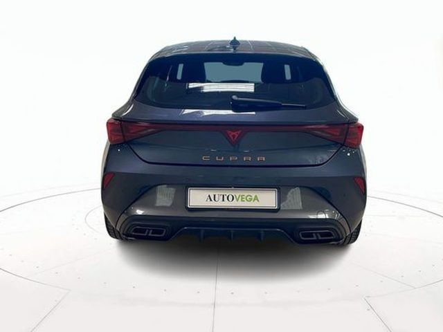 CUPRA Leon 1.5 hybrid 150cv dsg usato a ARZIGNANO