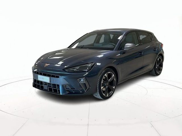 CUPRA Leon 1.5 hybrid 150cv dsg usato a ARZIGNANO