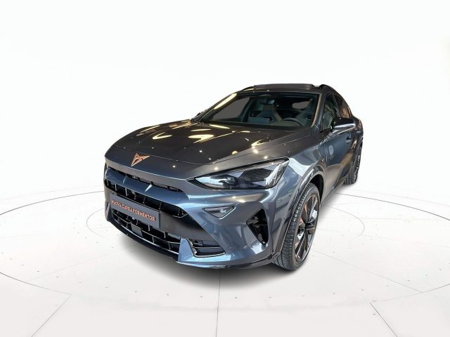 CUPRA Formentor 1.5 e-hybrid vz 272cv dsg nuovo a ARZIGNANO