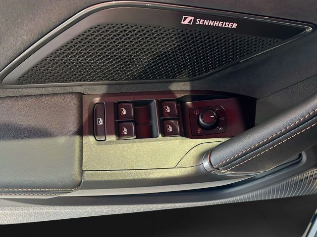 CUPRA Formentor 1.5 e-hybrid vz 272cv dsg nuovo a ARZIGNANO