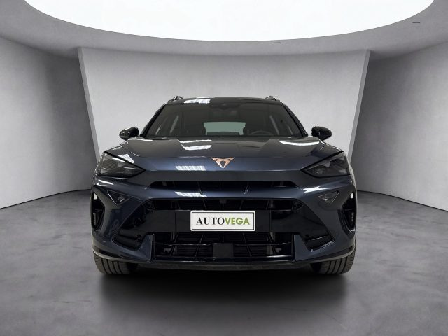 CUPRA Formentor 2.0 tdi 150cv dsg - foto 3 di 4