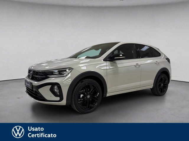 Volkswagen Taigo 1.0 tsi r-line 115cv dsg, del 2026, 1 km, in vendita a Arzignano (VI)