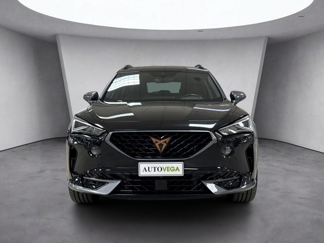 CUPRA Formentor 1.5 tsi 150cv dsg - foto 2 di 4