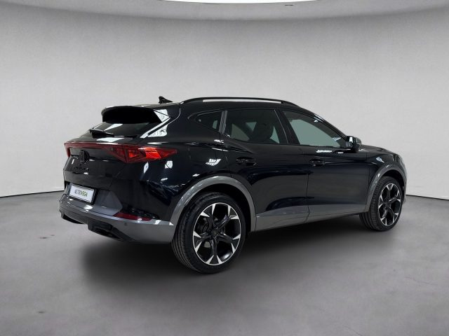 CUPRA Formentor 1.5 tsi 150cv dsg - foto 4 di 4
