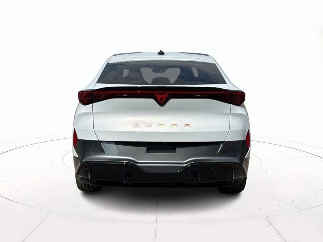 CUPRA Tavascan 77kwh endurance adrenaline rwd - foto 4 di 4