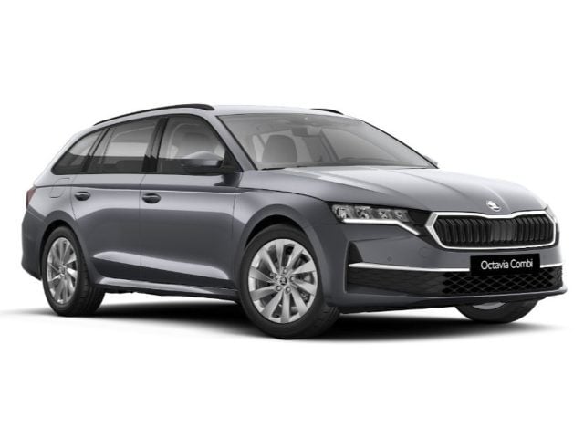 Skoda Octavia wagon 2.0 tdi executive 150cv dsg, in vendita a Arzignano (VI)