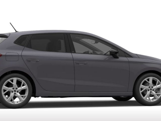 SEAT Ibiza 1.0 ecotsi fr 95cv - foto 2 di 3