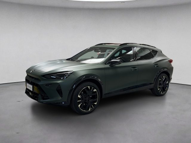 CUPRA Formentor 2.0 tdi tribe edition 150cv dsg - foto 2 di 4