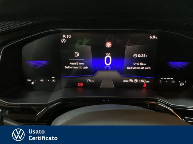 Volkswagen Polo 1.0 tsi edition plus 95cv, del 2025, 1 km, in vendita a Arzignano (VI)