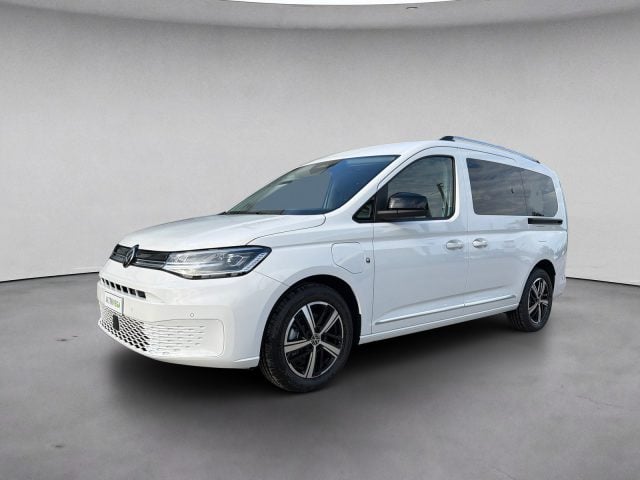 Volkswagen Caddy maxi m1 1.5 phev 150cv style dsg, del 2026, 10 km, in vendita a Arzignano (VI)