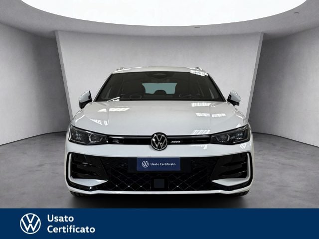 Volkswagen Passat 2.0 tdi scr r-line 150cv dsg - foto 2 di 4
