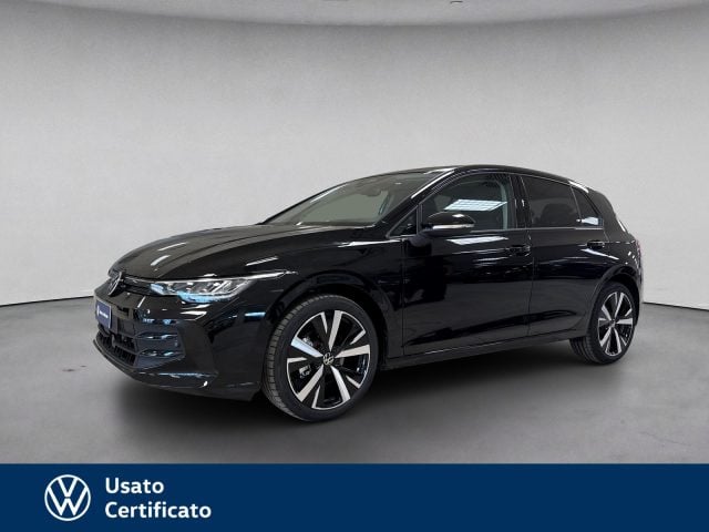 Volkswagen Golf 2.0 tdi edition plus 115cv, del 2026, 1 km, in vendita a Arzignano (VI)