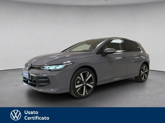 Volkswagen Golf 2.0 tdi edition plus 115cv, del 2026, 1 km, in vendita a Arzignano (VI)