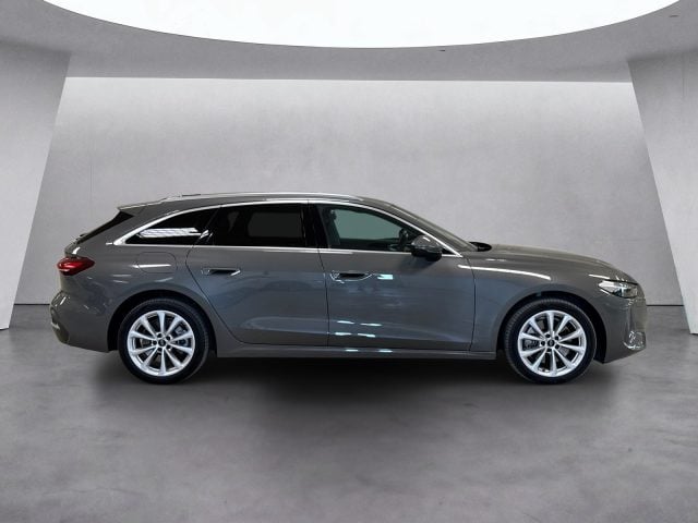Audi A5 avant 2.0 tdi mhev+ business advanced 204cv s-tron - foto 3 di 4