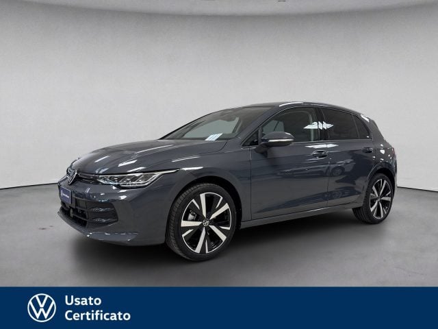 Volkswagen Golf 2.0 tdi edition plus 115cv, del 2026, 1 km, in vendita a Arzignano (VI)
