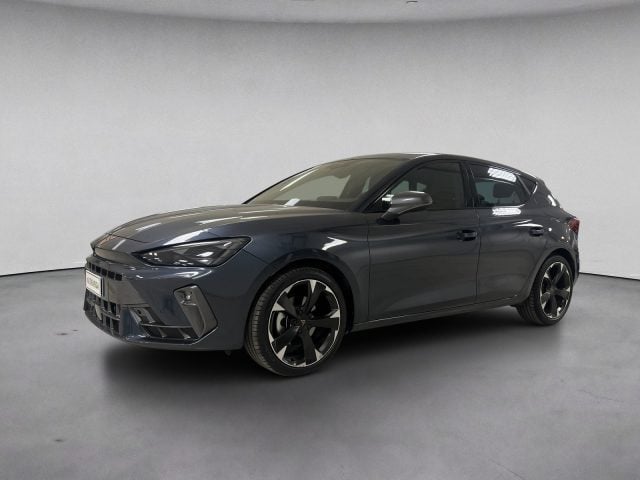 CUPRA Leon 2.0 tdi 150cv dsg, del 2025, 26.657 km, in vendita a Arzignano (VI)