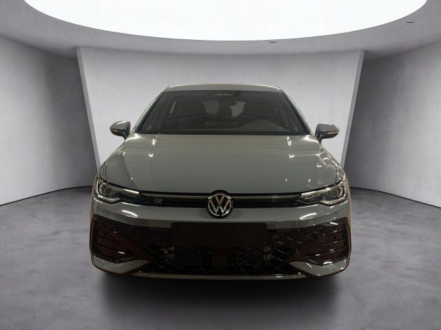 Volkswagen Golf Nuova Golf R-Line Plus 1.5 eTSI ACT 85 kW (115 CV) - foto 2 di 4